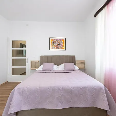 Apartment Casa Vona Dubrovnik