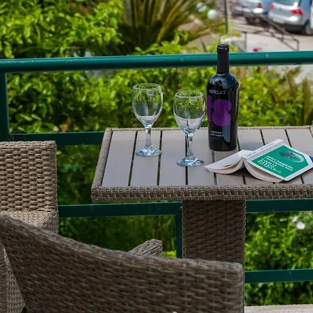 Casa Vona Dubrovnik