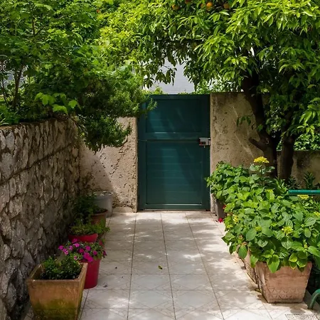 Apartment Casa Vona Dubrovnik