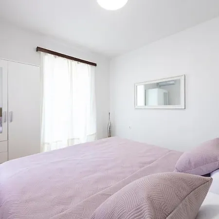 Casa Vona Dubrovnik